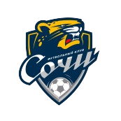 FC Sochi Women