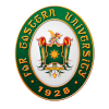 Far Eastern University logo