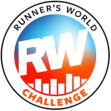 RW Challenge