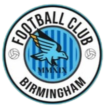 https://img.thesports.com/football/team/1da0d800c6fb07336d28095ac4e7f39b.png