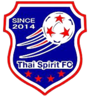 Thai Spirit