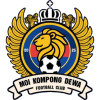 https://img.thesports.com/football/team/1de66be834b56293e193b8f8ce1b6ad1.png