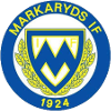 Markaryds IF