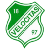 https://img.thesports.com/football/team/1deb4efb9bf70f7a45843be7a4e5b2ea.png