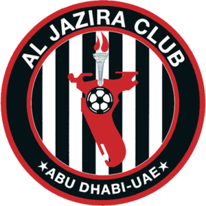 Câu lạc bộ Al Jazira U19