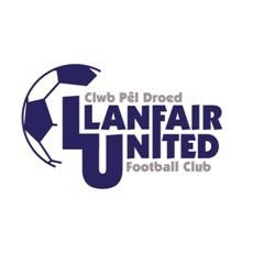https://img.thesports.com/football/team/1defe124326948830cbe4d0b807704f4.png