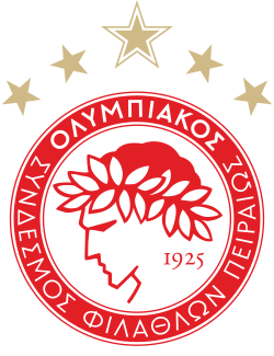 https://img.thesports.com/football/team/1df992d91eb0877558c872a18ea605f0.png