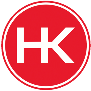 HK KopavogurU19