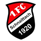 1.FC Schnaittach Jugend