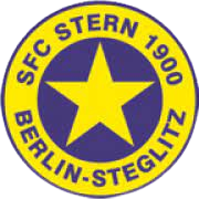 SFC Stern Women logo