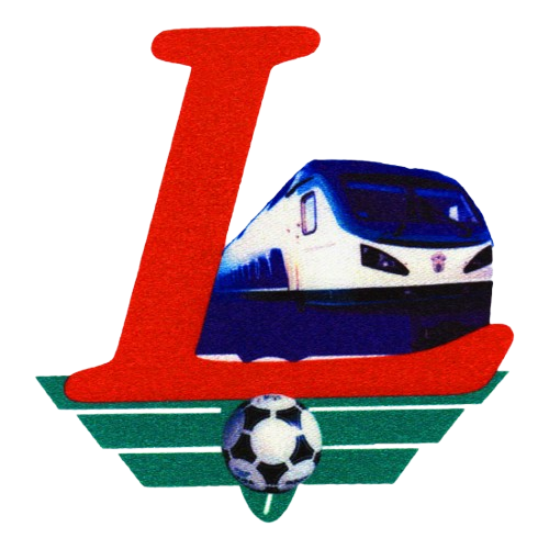 Lokomotiv BFK logo