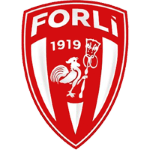 https://img.thesports.com/football/team/1e1878406894ef9463f27aea5763e35e.png