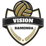 Vision Sports Bamenda (w) logo
