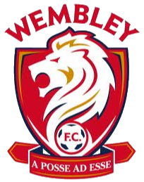 Wembley FC logo