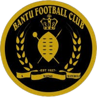 Bantous Logo