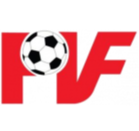 PVF Vietnam U15