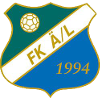 Jarla IF FK