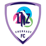 LNZ เชอร์กาซี