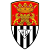 Logo Haro Deportivo