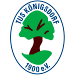 Logo Konishisdorf