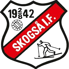 Skogsa IF