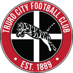 Truro City