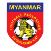 MFF Youth U21 logo