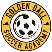 Golden Ball Soccer Academy