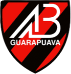 Associacao Atletica Batel (PR) Logo