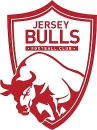 https://img.thesports.com/football/team/1eadbb1ac6cb1d8c583632bf5904015a.png
