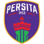 Persita Tangerang (W)