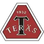 Toukolan Teras U21 logo
