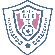 Austin United FC