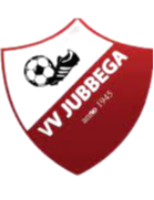 Jubbega logo