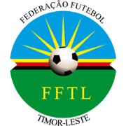 https://img.thesports.com/football/team/1eda6cfb4fbe81693e404b64dc778490.png