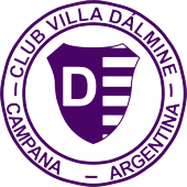 Villa Dalmine Women logo