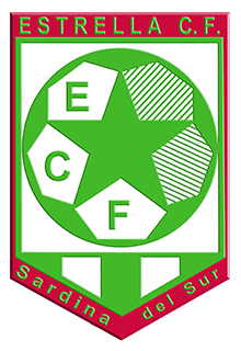 https://img.thesports.com/football/team/1ee4e94507f1c70abf460cc808487ea3.png
