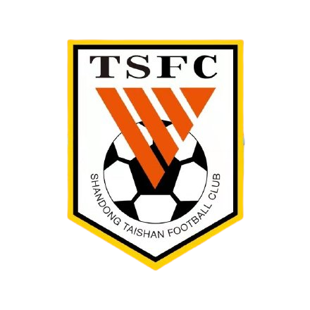 Shandong Taishan
