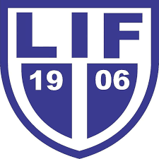 Loberods IF logo