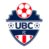 UBC FC (w)