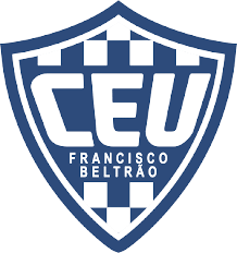 https://img.thesports.com/football/team/1f05cff64ec6c333fd13aedf3037f29d.png