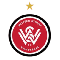 https://img.thesports.com/football/team/1f0d56832a72a49d8e9e3506658ad67b.png