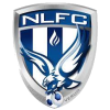 New Lambton FC Reserves
