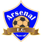 Arsenal EC
