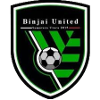 PSKBS Kuta Binjai logo