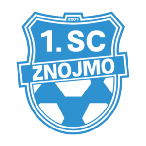Logo SC Znojmo