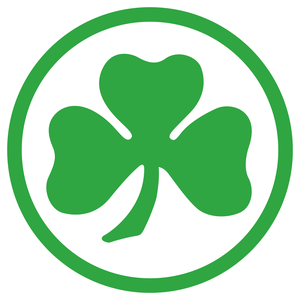 SpVgg Greuther Fürth Youth