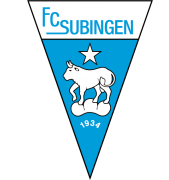 FC Subingen