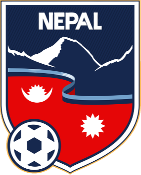 Nepal (w)U17