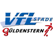 VfL Guldenstern Stade logo
